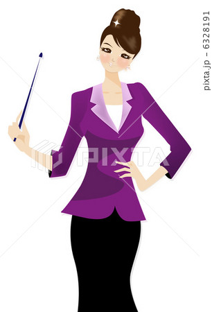 先生 先生 6328191