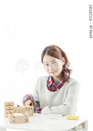 エコライフ エコライフ 6328585
