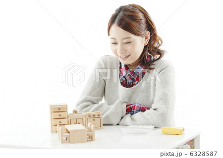 エコライフ エコライフ 6328587