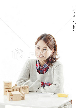 エコライフ 6328589