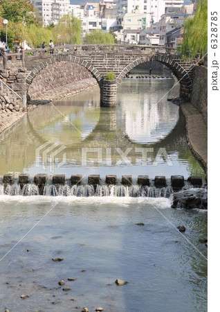 眼鏡橋 眼鏡橋 6328785