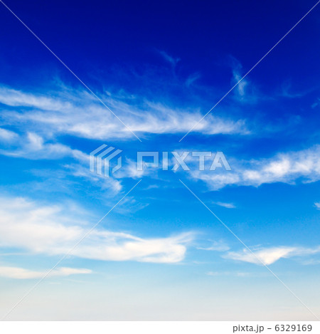 clouds 6329169