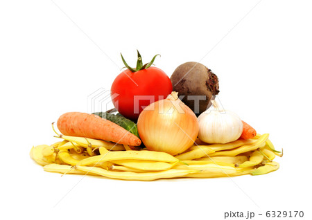 vegetables vegetables 6329170