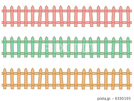 Images Of 柵 Japaneseclass Jp