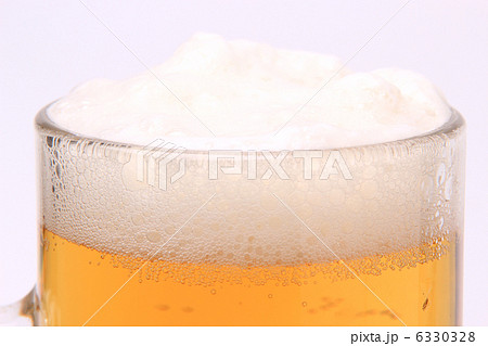 ビール 6330328