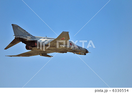 ファントム 6330554