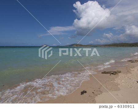 オーストラリアのハイダウェイベイ 6330911