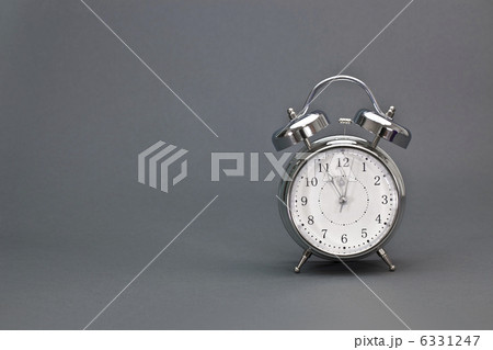 Tempus Fugit Tempus Fugit 6331247