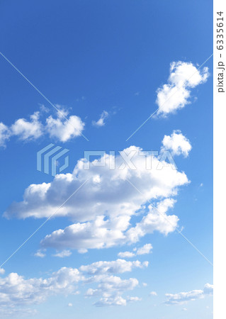 青空 6335614