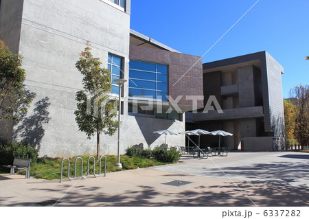 サンタモニカカレッジ 6337282