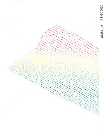 binary numbers 6340036