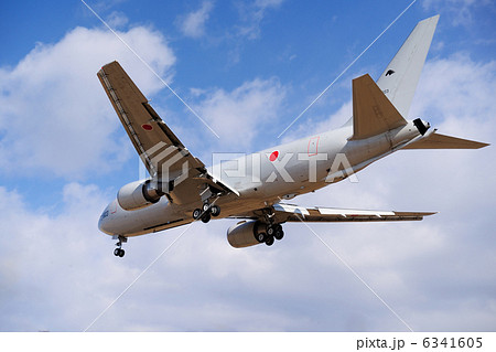 KC767　603 6341605