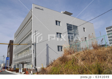 山梨労働局 6341649