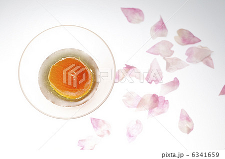 金柑 金柑 6341659