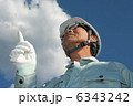 作業員 6343242