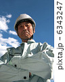 作業員 6343247