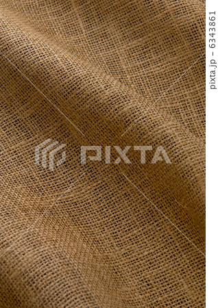 ドンゴロス ドンゴロス 6343861