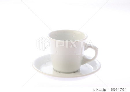 カップ&ソーサー カップ&ソーサー 6344794