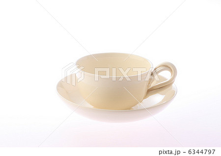 カップ&ソーサー カップ&ソーサー 6344797