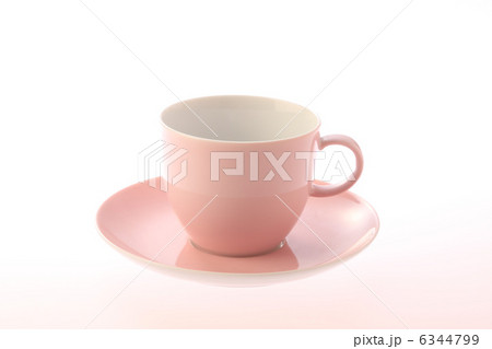 カップ＆ソーサー 6344799