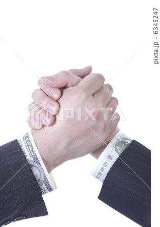 Business Concept_131 Business Concept_131 6345247