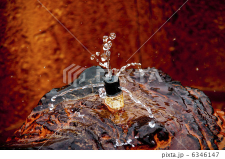 Mineral water 6346147