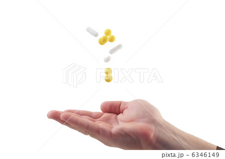 tablet 6346149