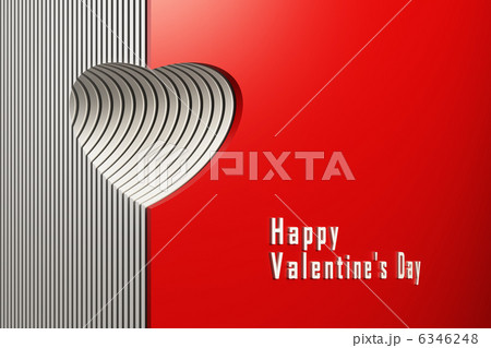 Valentine's day gift card 6346248