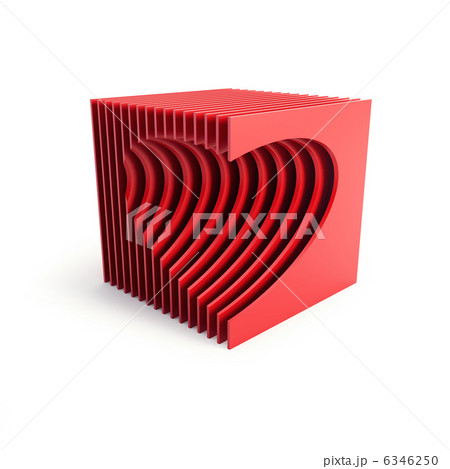 red valentine heart red valentine heart 6346250