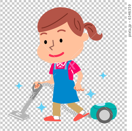 長期護理援助清潔 長期護理援助清潔 6346359