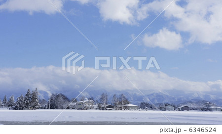 銀色メモリー 6346524