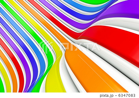 abstract 6347083