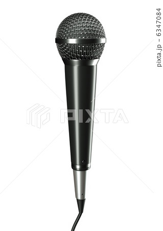 mic mic 6347084