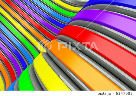 abstract 6347085