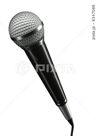 mic 6347086