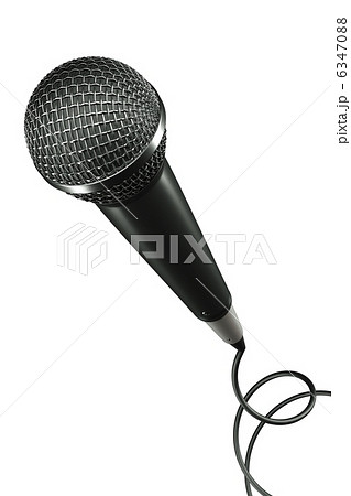 mic mic 6347088