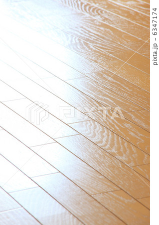 フローリング フローリング 6347174