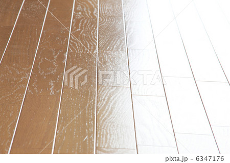 フローリング フローリング 6347176