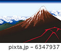 6347937