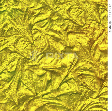 Luxury golden texture. 6347942