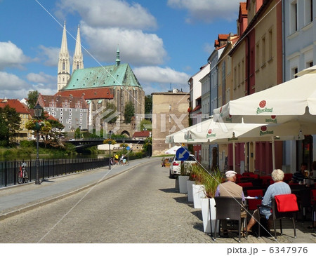 ドイツ・ゲルリッツ 6347976