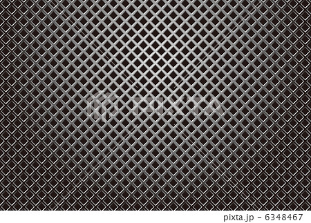 パンチングメタル 6348467