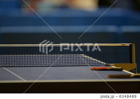 卓球 6348489