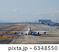 空港 6348550