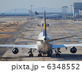 空港 6348552