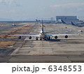 空港 6348553