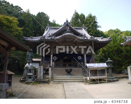 11番　藤井寺 6348738