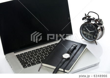 ビジネスシーン 6348966