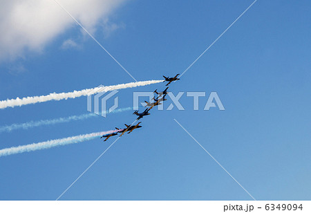 Aero L-29/39 6349094