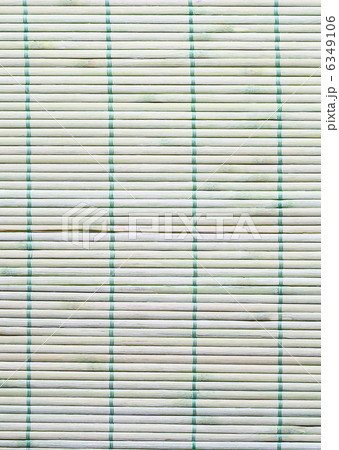 Bamboo texture 6349106